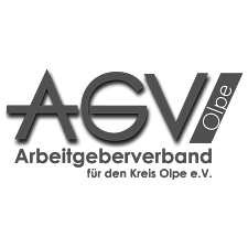 agv olpe sw