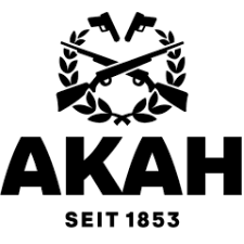 akah sw