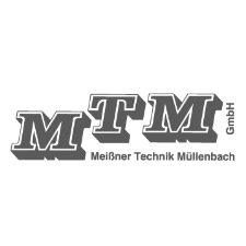 mtm sw
